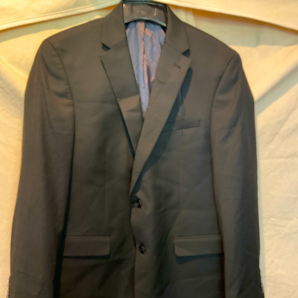 Van Heusen Sport Coat